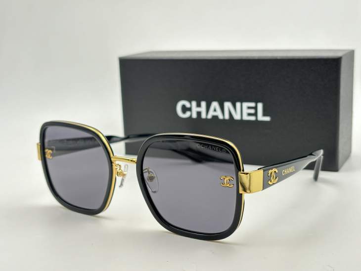Picture of Chanel Sunglasses _SKUfw77619348fw